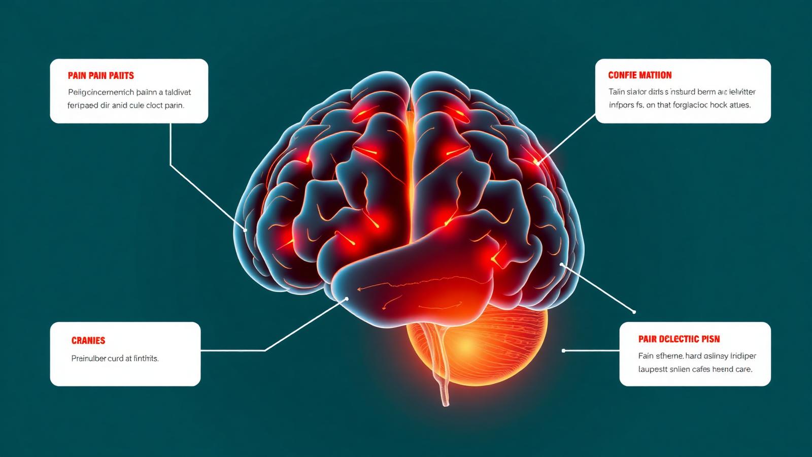 Pain Neuroscience: Why It Hurts