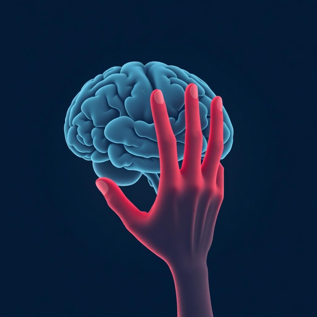 Parkinson's Disease and the Movement Brain