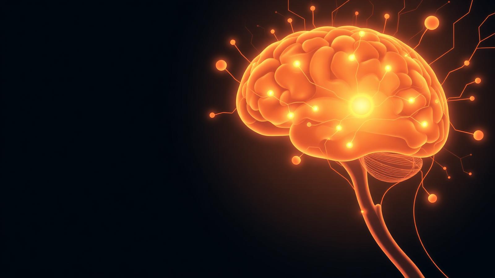 The Placebo Effect: Real Pain Relief from Inert Treatments