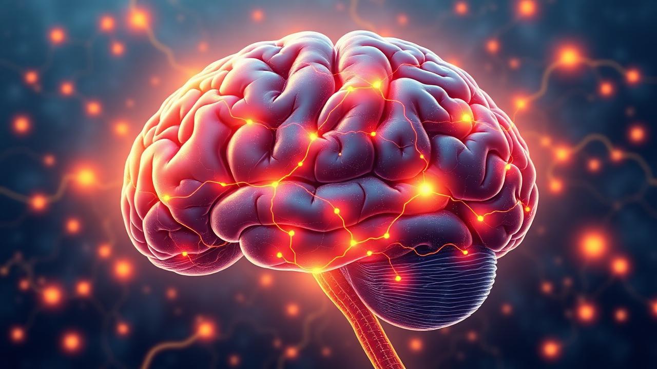 Positive Emotion Circuits: How Pleasure and Joy Are Built