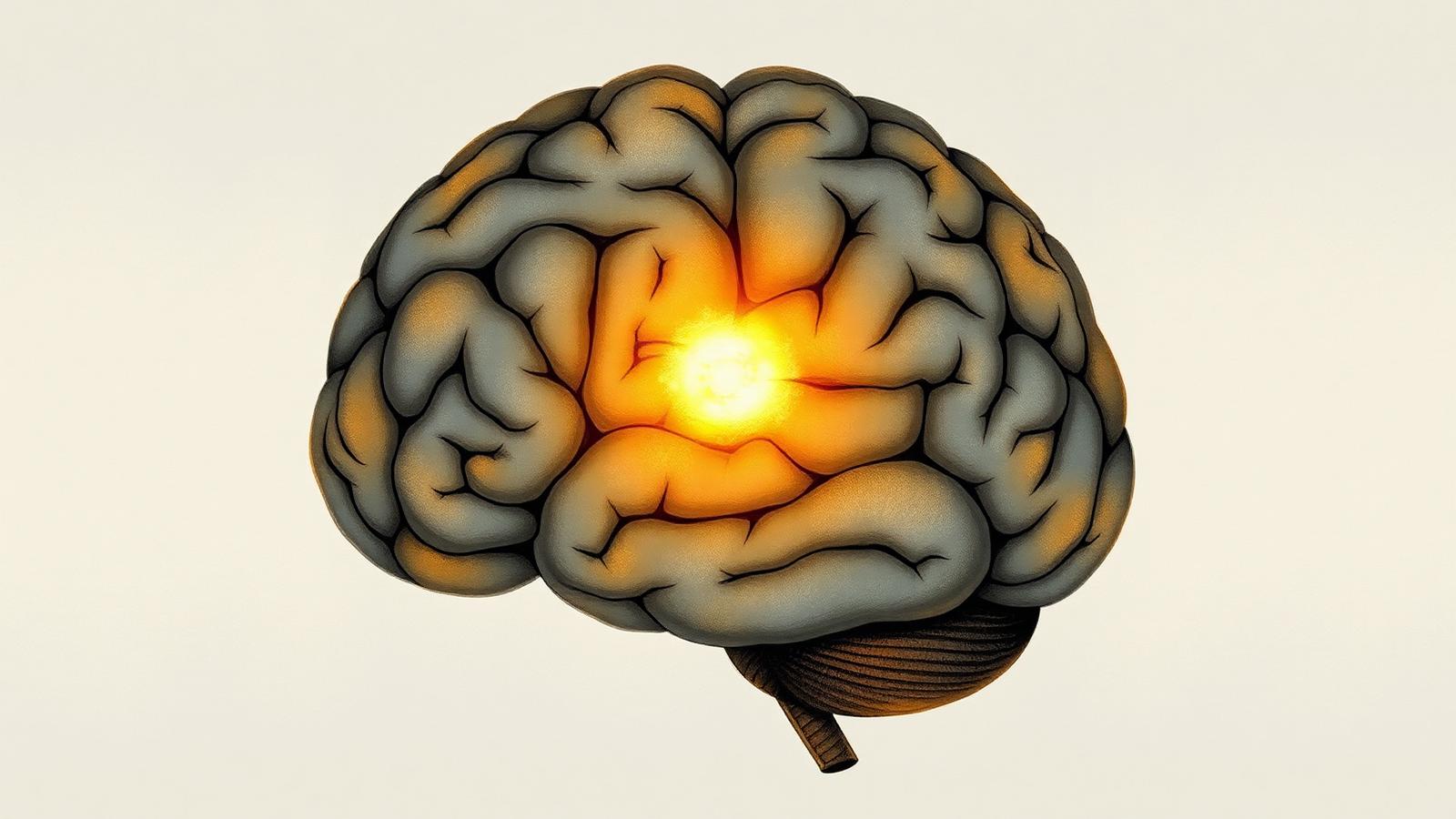 Preserved Musical Memory: Why Songs Survive When Names Don't