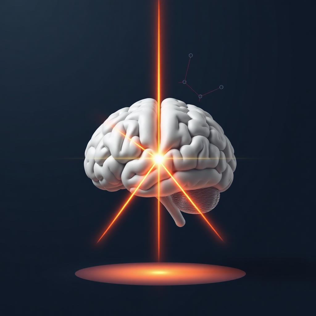 Productivity, Focus, and the Attention Economy