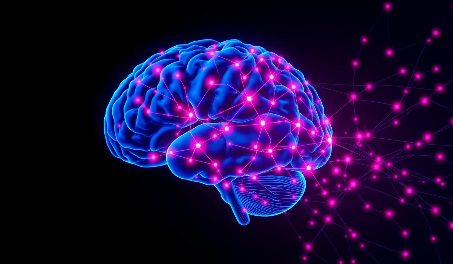 Psilocybin and Brain Connectivity: What the Imaging Shows