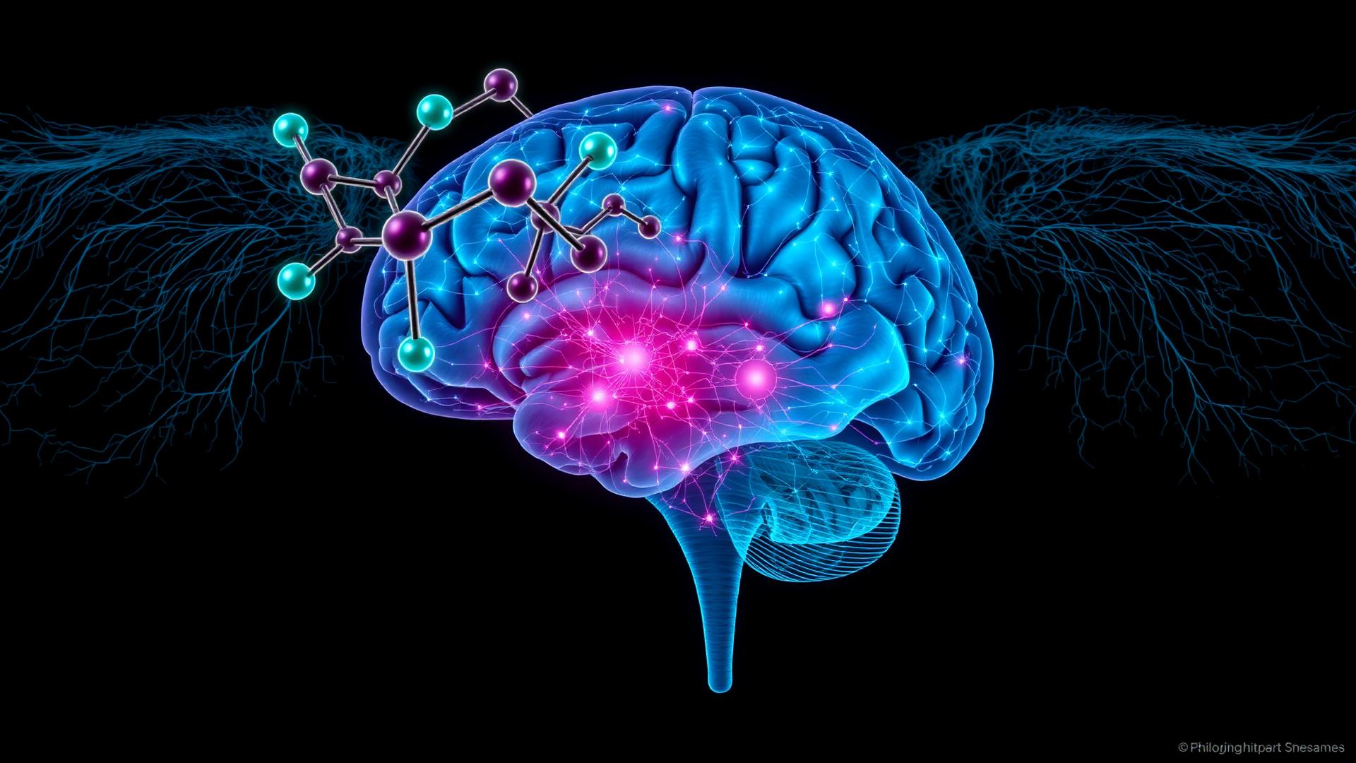 Psychedelic Medicine and the Future of Brain Science