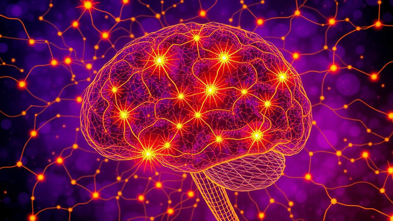 Psychedelic Neuroscience: What the Modern Research Shows