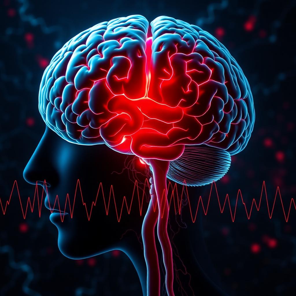 PTSD Neurobiology: Inside the Disorder