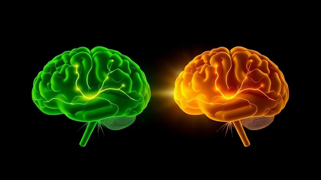 Recovery Neuroscience: How the Brain Heals from Addiction