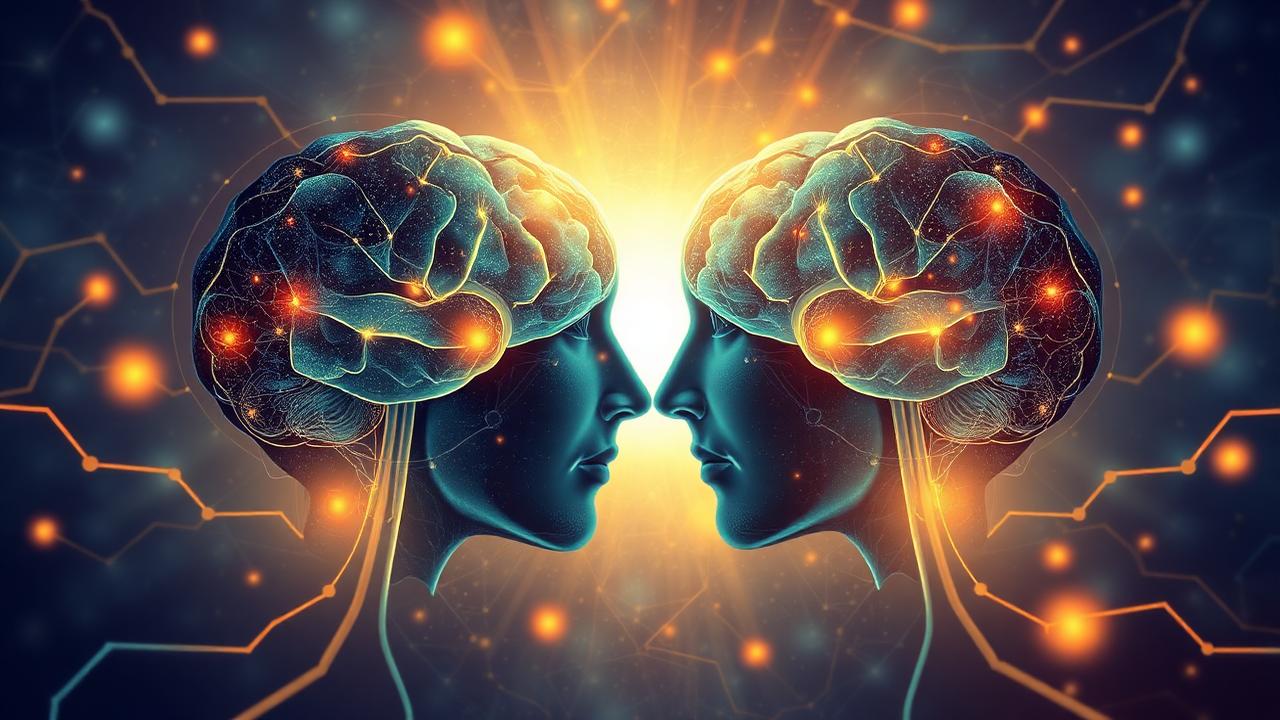 Relationships and Well-Being: The Strongest Single Predictor