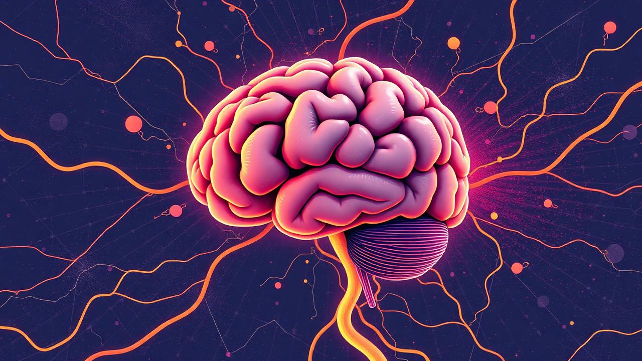 The Neuroscience of Resilience