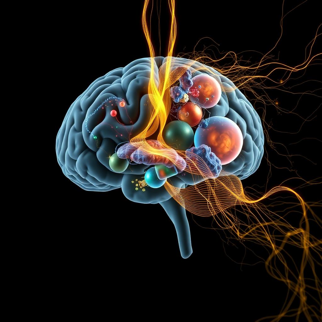 Retrieval and Memory Reconstruction: Every Recall Is a Rewrite