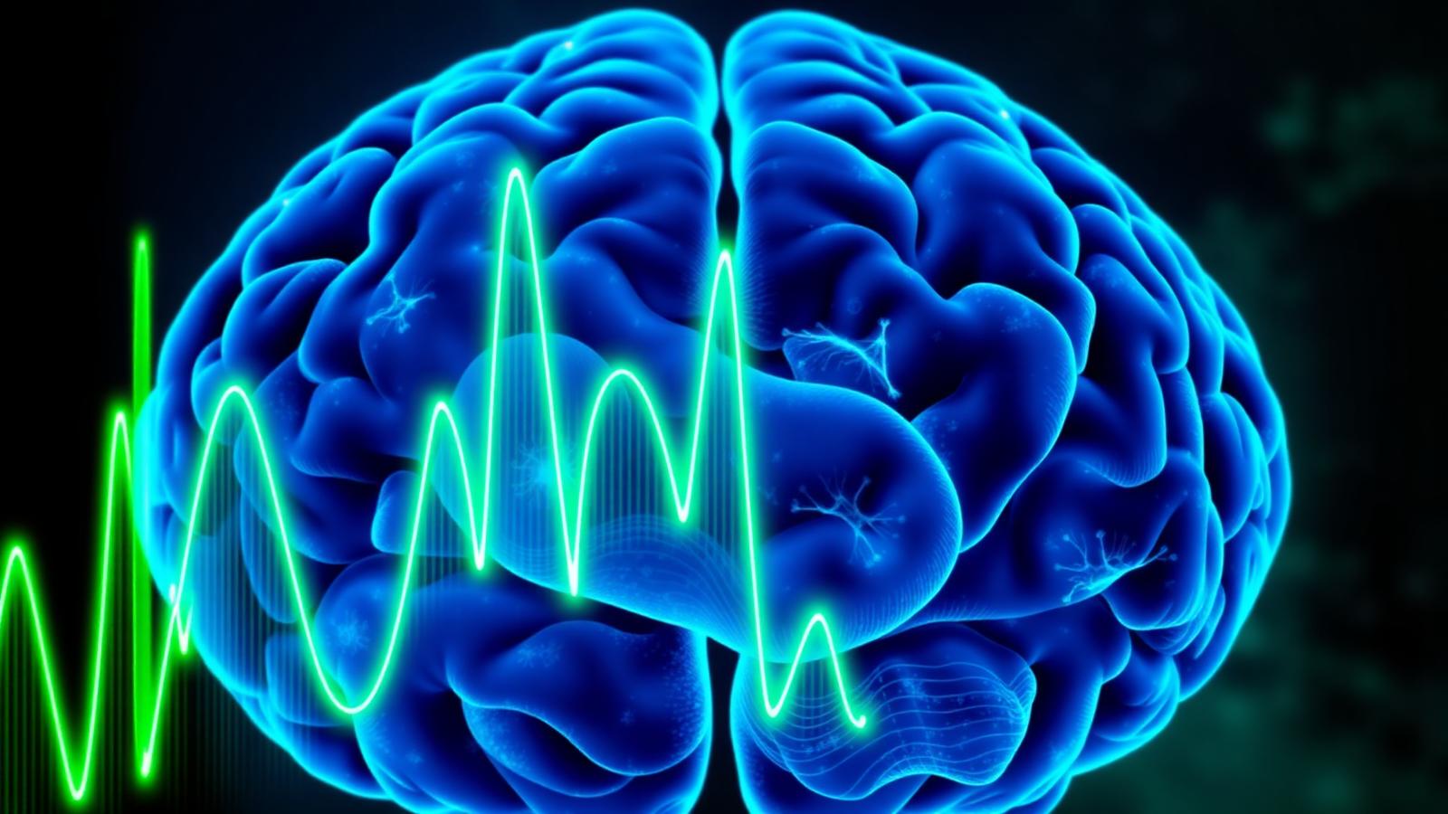 Rhythm and the Brain: Why We Move to a Beat