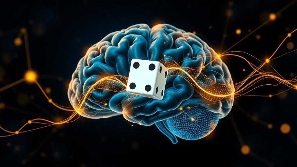 Risk and Uncertainty: How the Brain Handles the Unknown