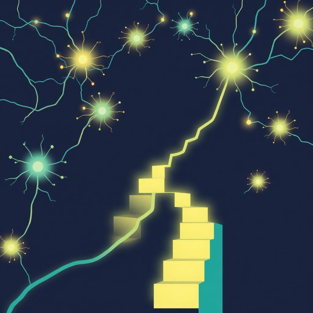The Science of Learning: What 100 Years of Research Converged On