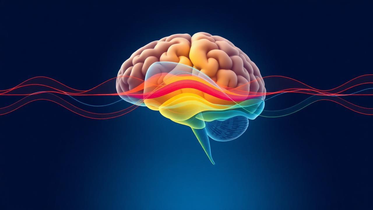 Sensory Processing in Autism and Beyond