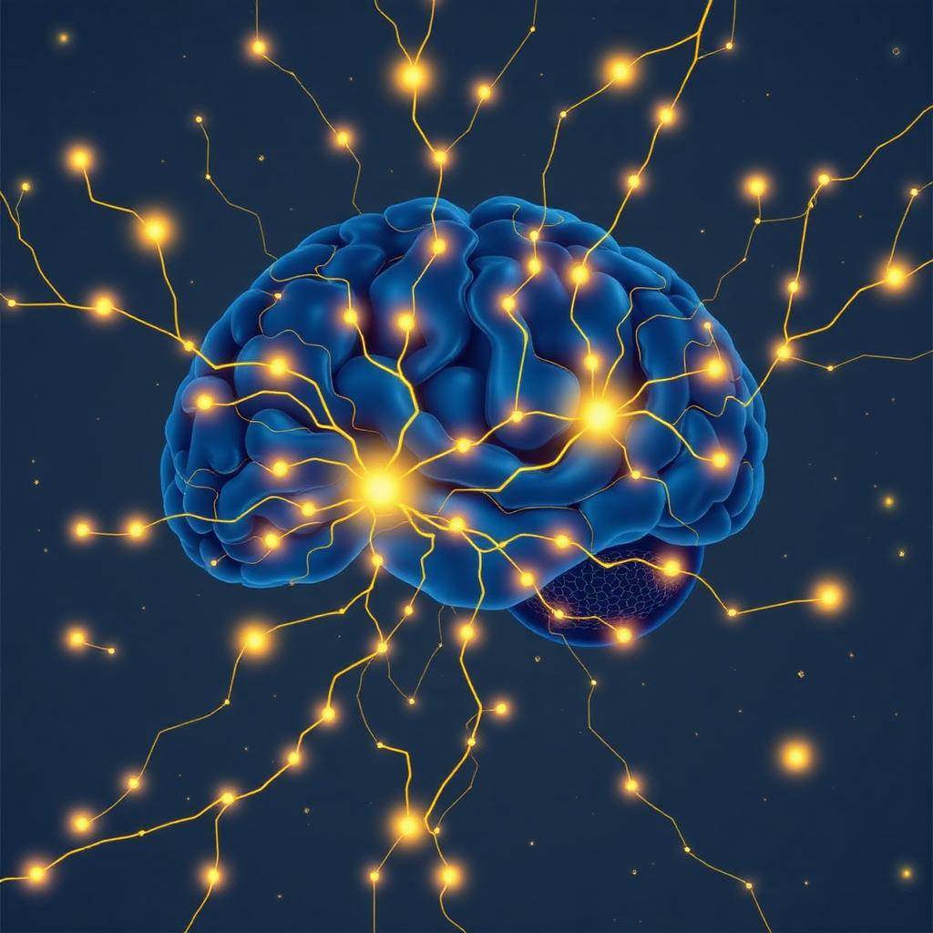 Sleep and Memory Consolidation: How the Brain Saves What You Learn