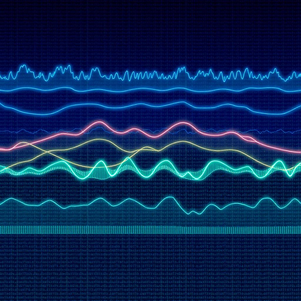 Sleep Architecture: NREM, REM, and the 90-Minute Cycle
