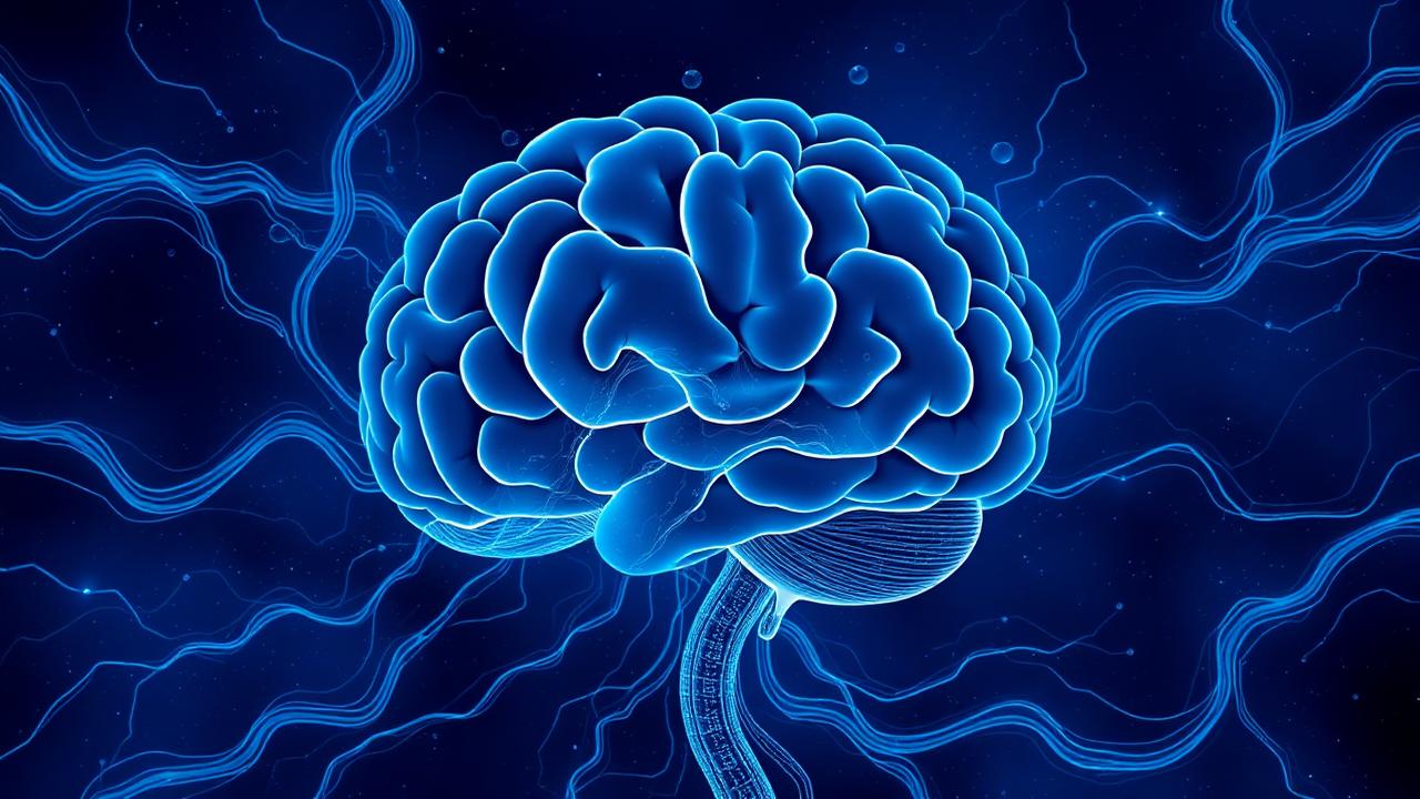 Sleep and Brain Health: The Glymphatic System and Beyond