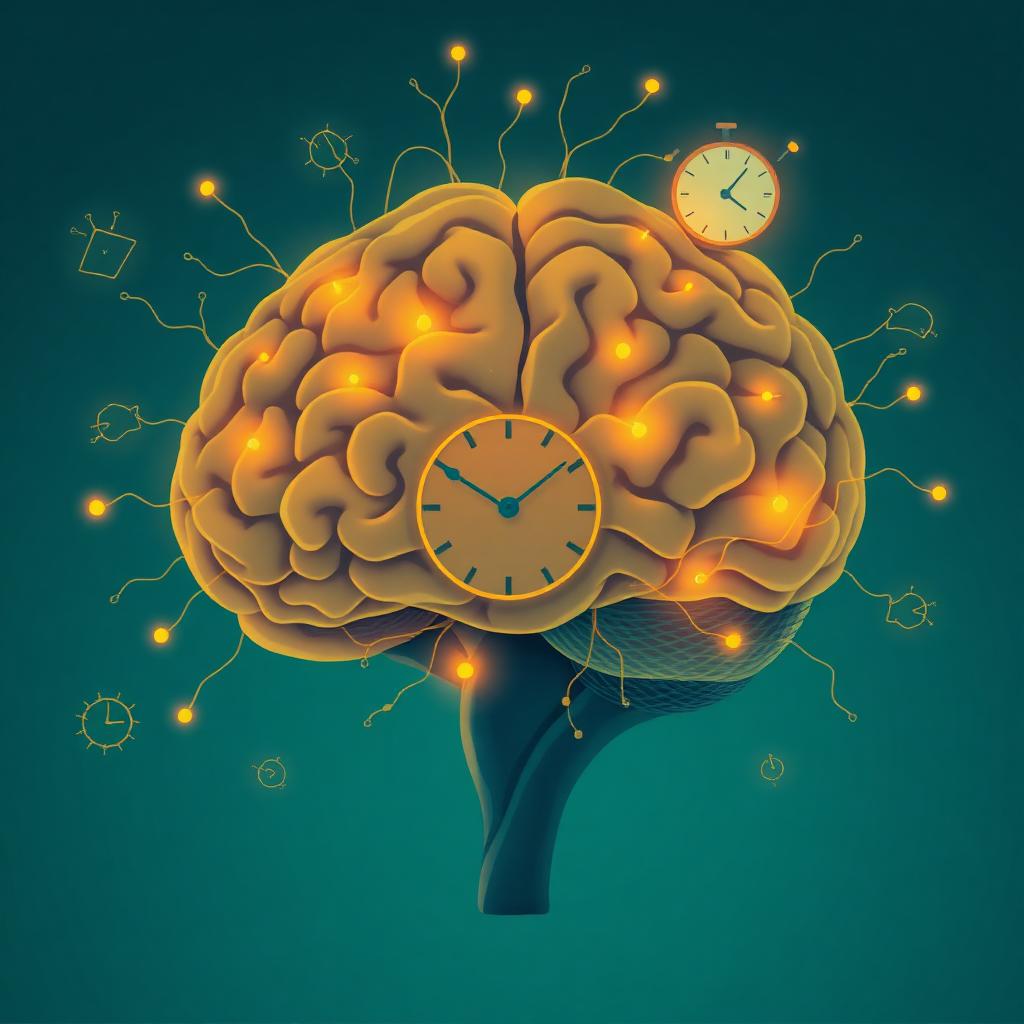 Sleep Deprivation: What Losing Sleep Does to the Brain