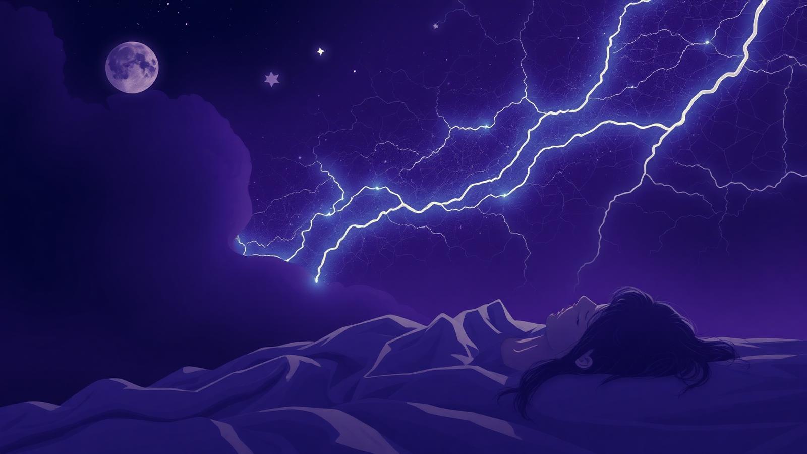 Sleep Paralysis and the Hypnagogic State