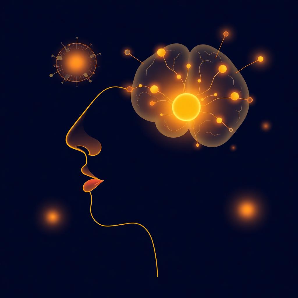 Smell and Taste: The Chemical Senses