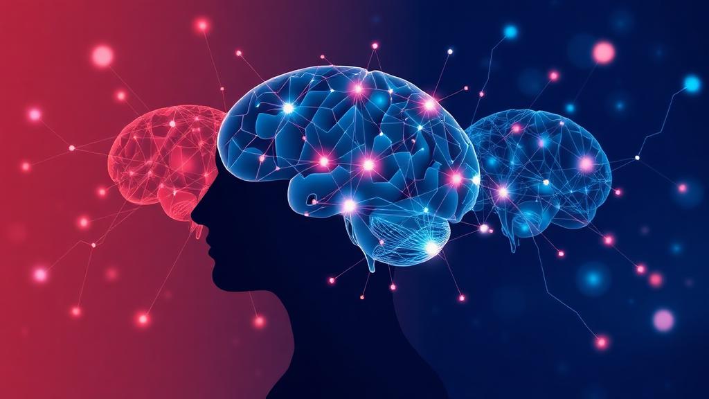 Social Decisions: How Others Shape What We Choose