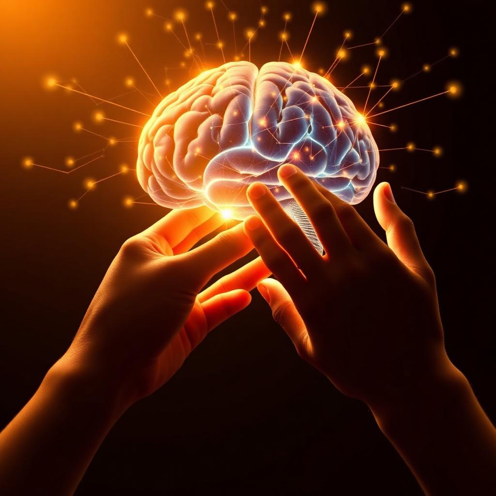 Social Touch and the Brain: Why Contact Matters
