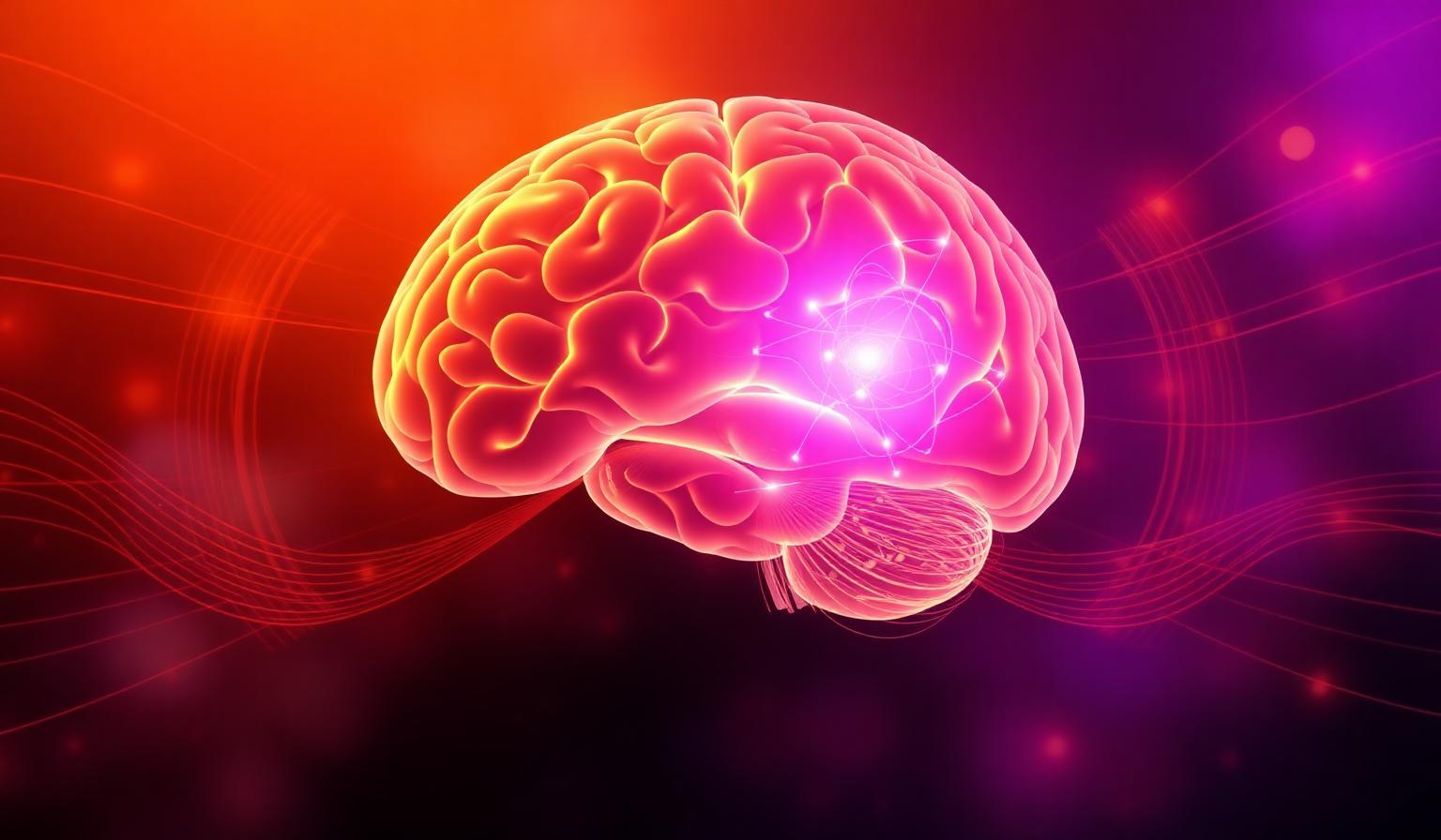 Sound, Emotion, and the Limbic Brain