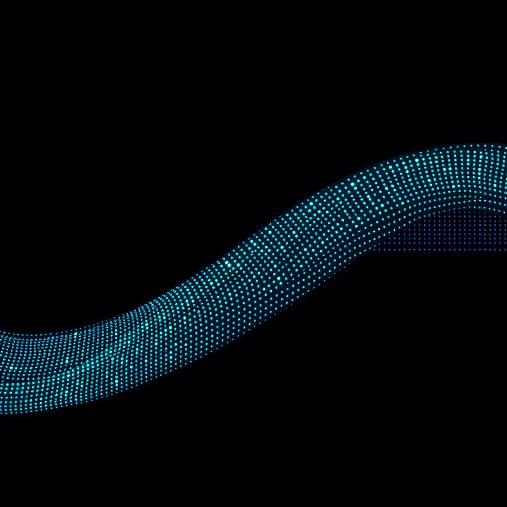 Spaced Repetition: The Spacing Effect Explained