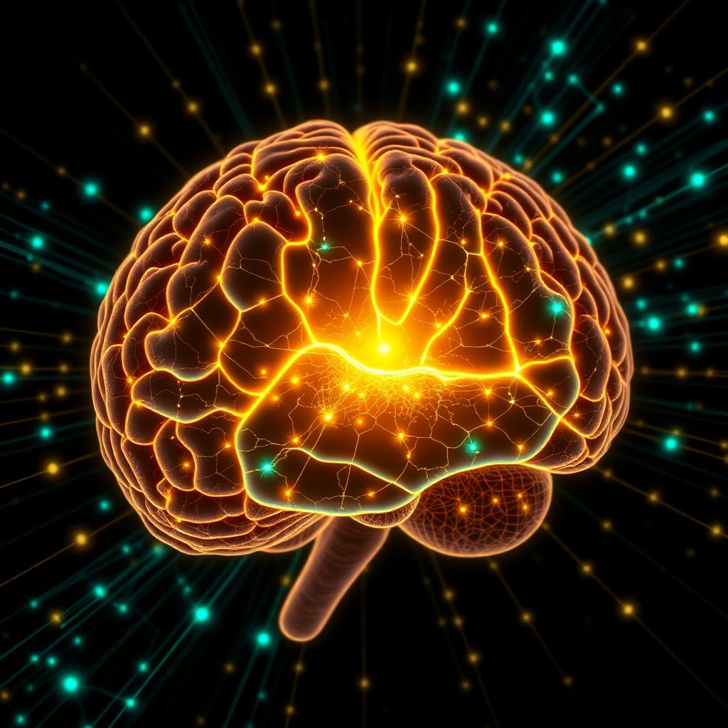 Spatial Memory and the Hippocampus: The Brain's GPS