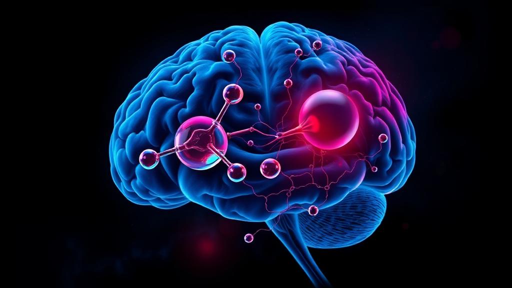 Substance Use Disorders: Alcohol, Opioids, Stimulants, and the Brain