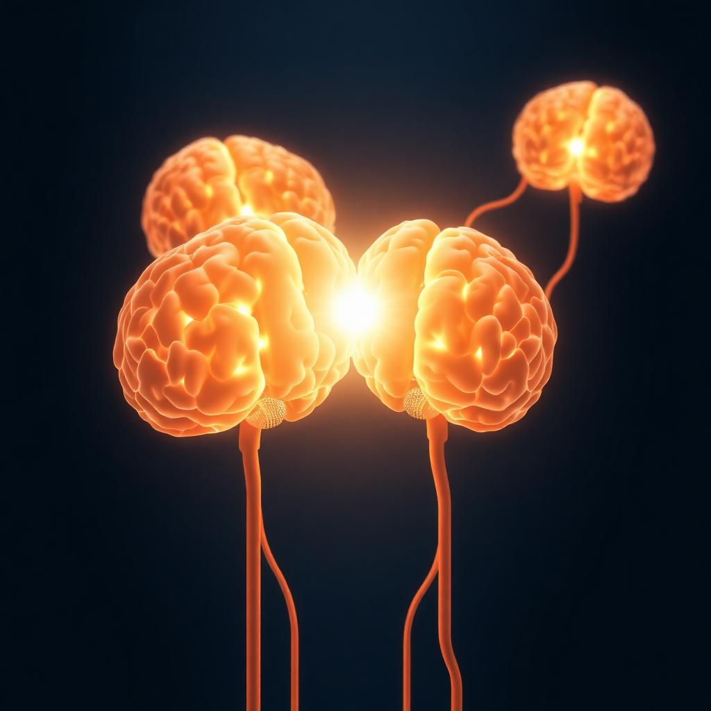 Teamwork and Collaboration: Social Brains at Work