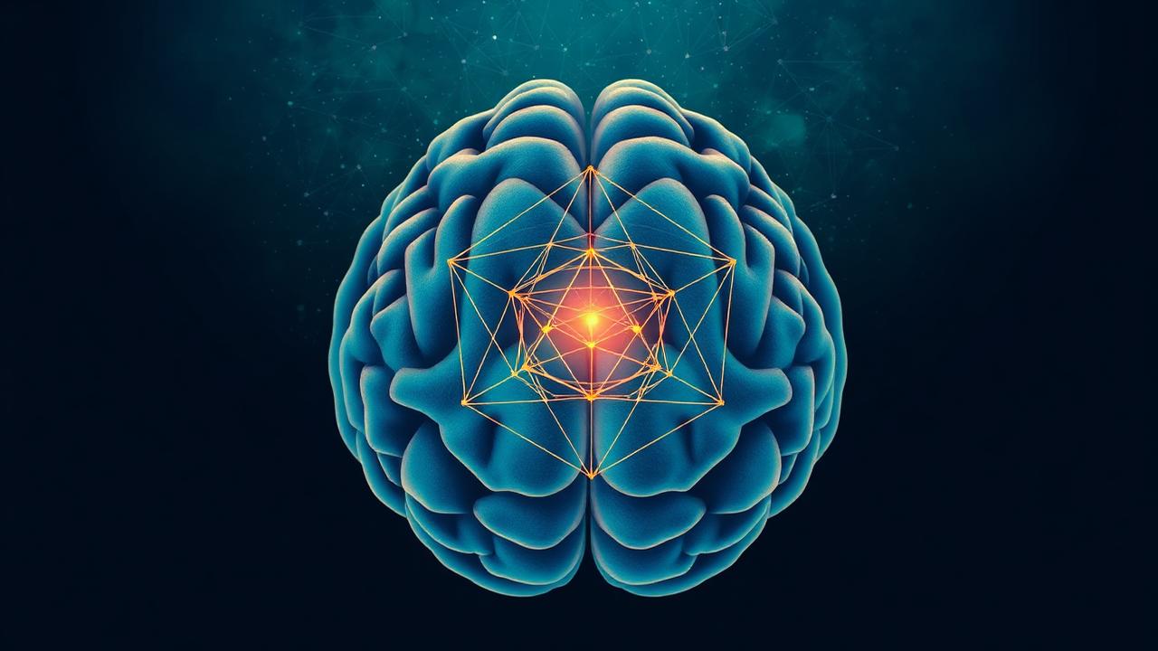 Major Theories of Consciousness: A Working Map