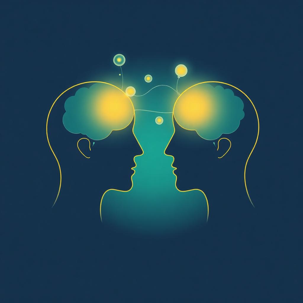 Theory of Mind: Reading Other Minds