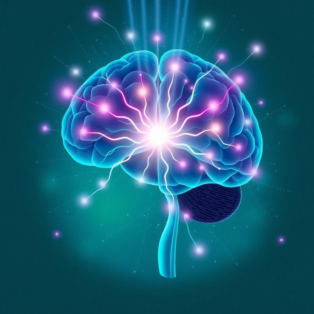Trauma Therapy Neuroscience: How Evidence-Based Treatments Change the Brain