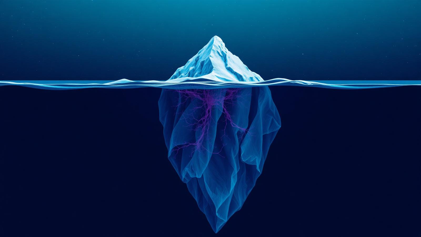 The Cognitive Unconscious: What Operates Below Awareness