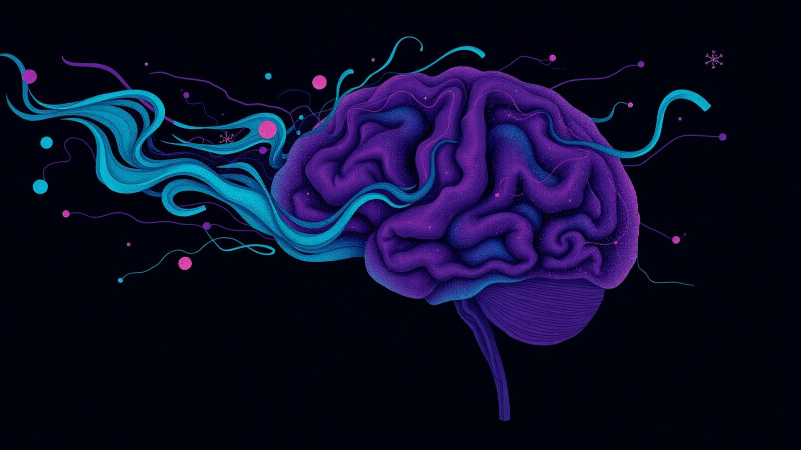 Why We Dream: Leading Theories from Neuroscience
