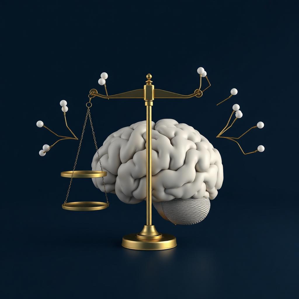 Decision-Making at Work: Cognitive Load and Choice Architecture