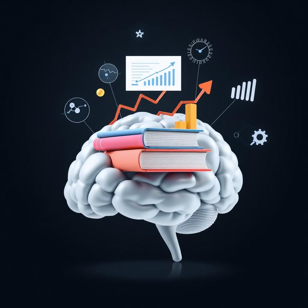 Learning in the Workplace: Neuroplasticity on the Job