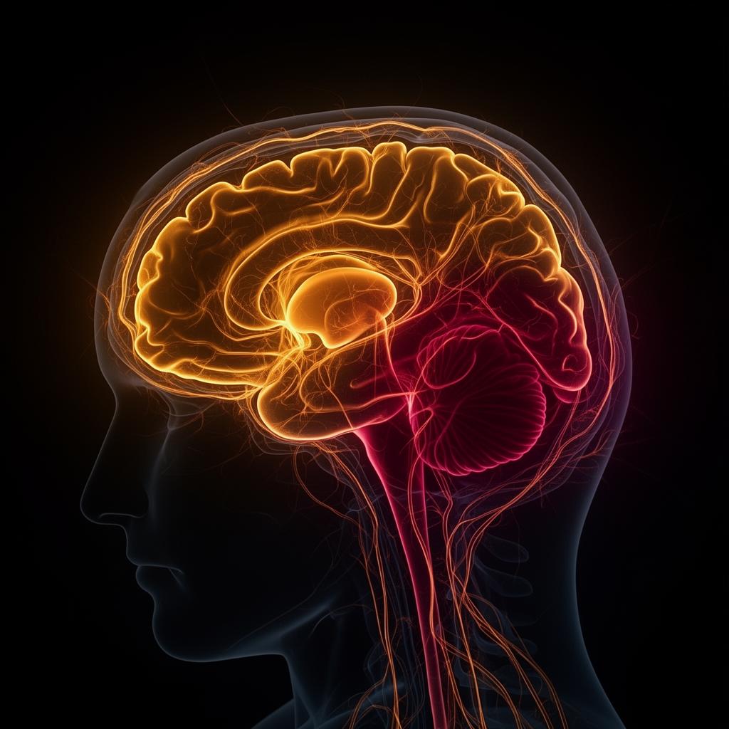 Addiction, Reward & Motivation — Authority Pillar · The Neuroscience of Drive and Dependence