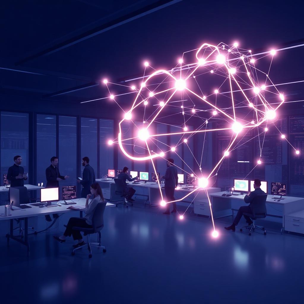 The Brain at Work — Phase 15 Pillar · Neuroscience in the Workplace