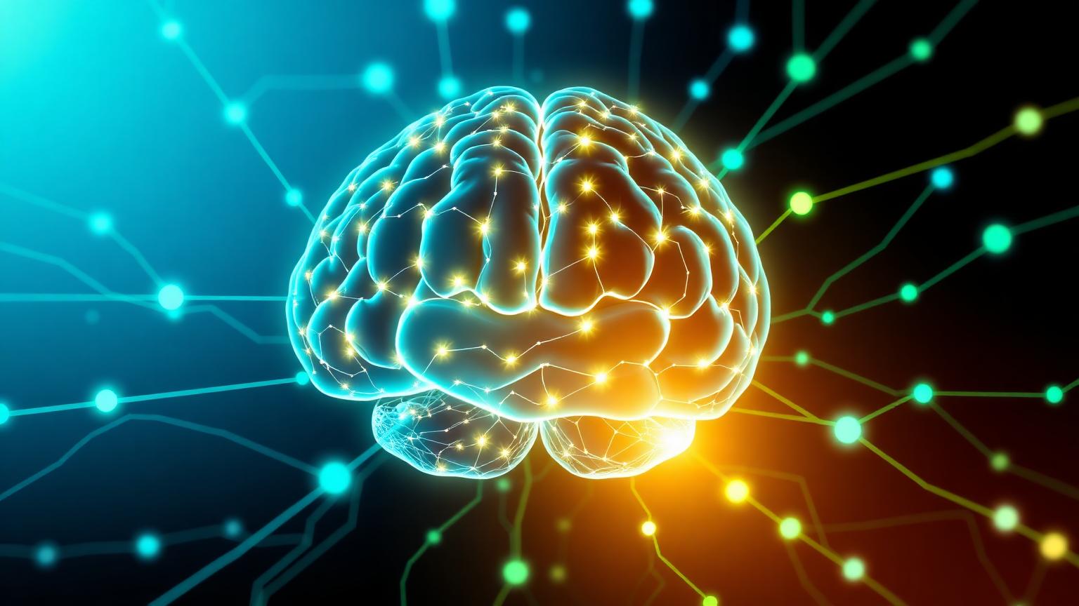 Brain Optimization: Evidence-Based Cognitive Performance — Performance · Brain Optimization