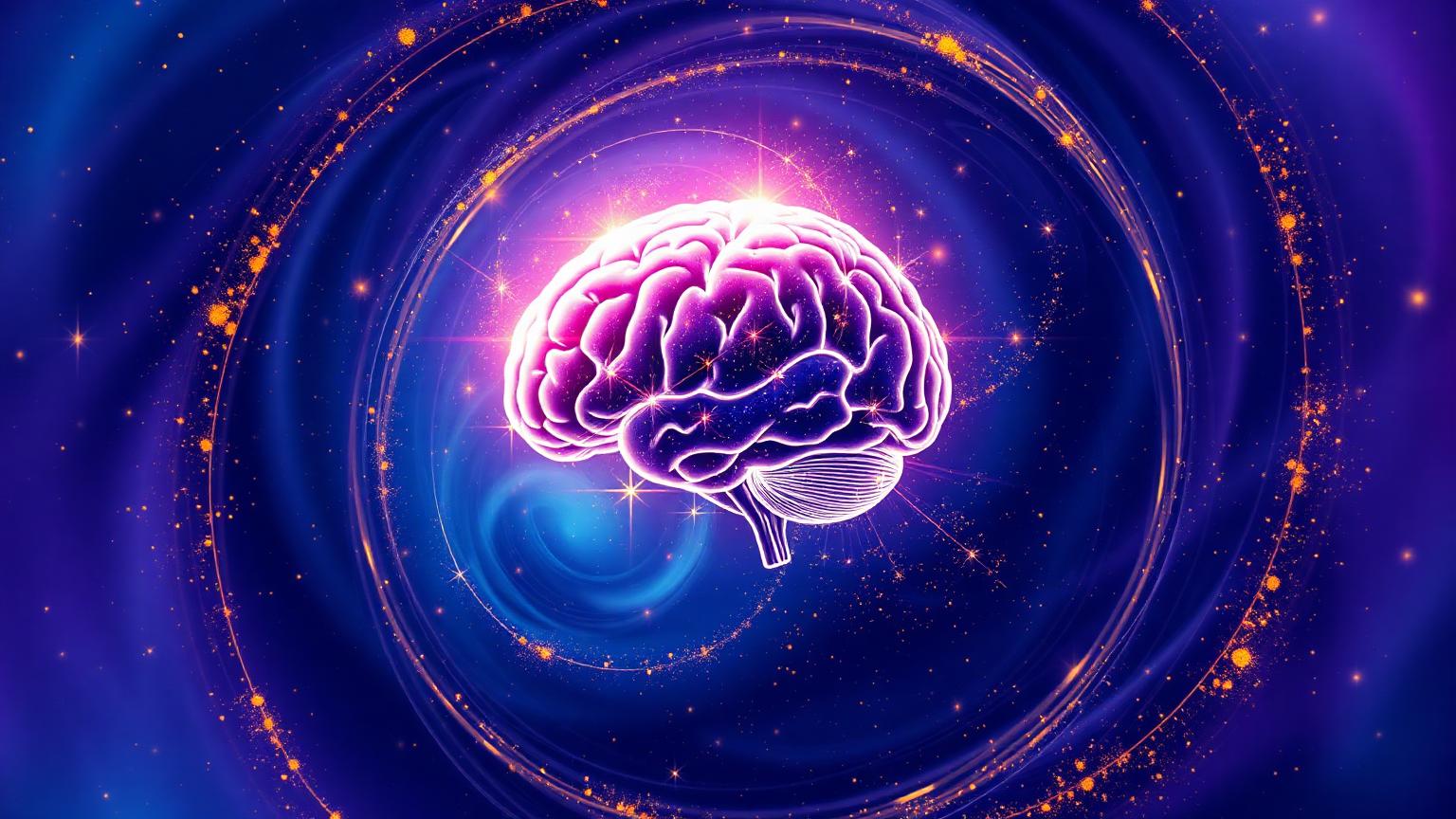 Consciousness & the Mind — Pillar · Consciousness Science