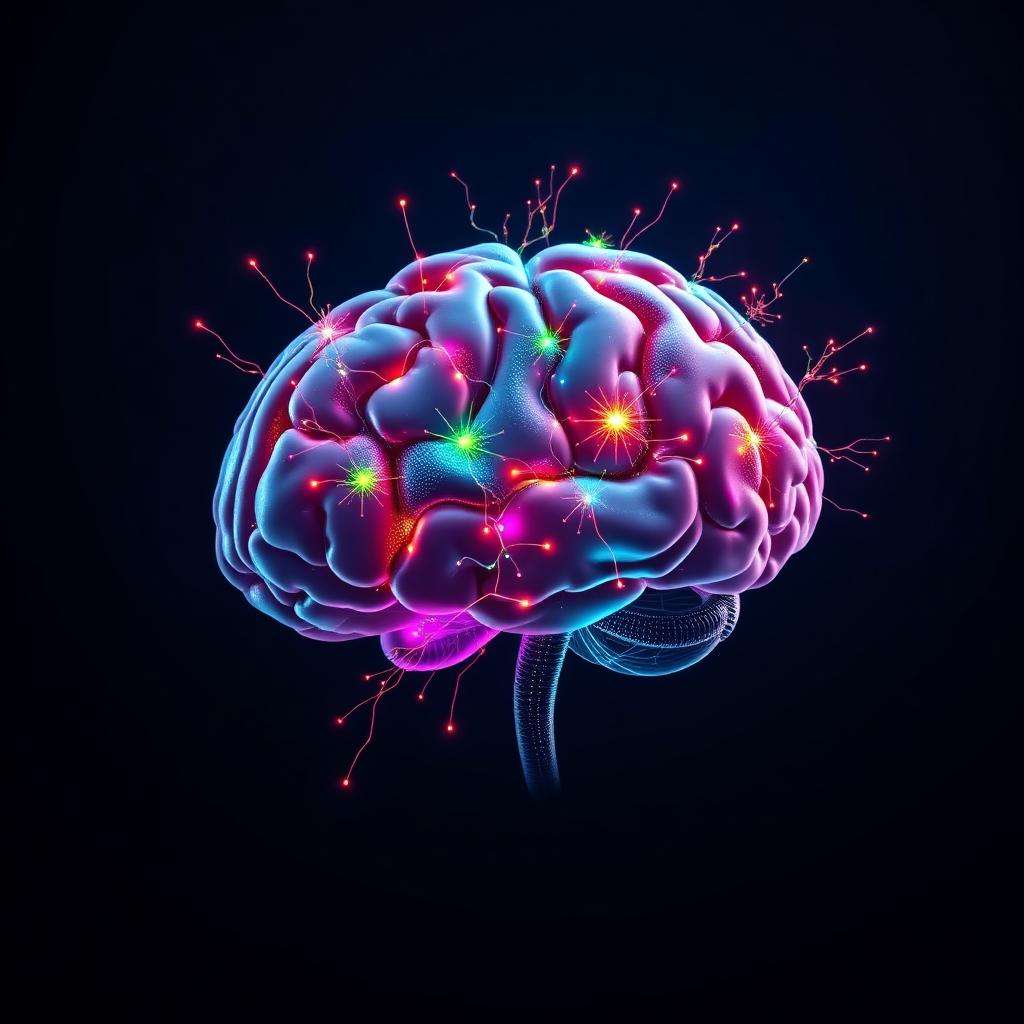 Creativity & the Brain — Phase 15 Pillar · The Neuroscience of Creative Thinking
