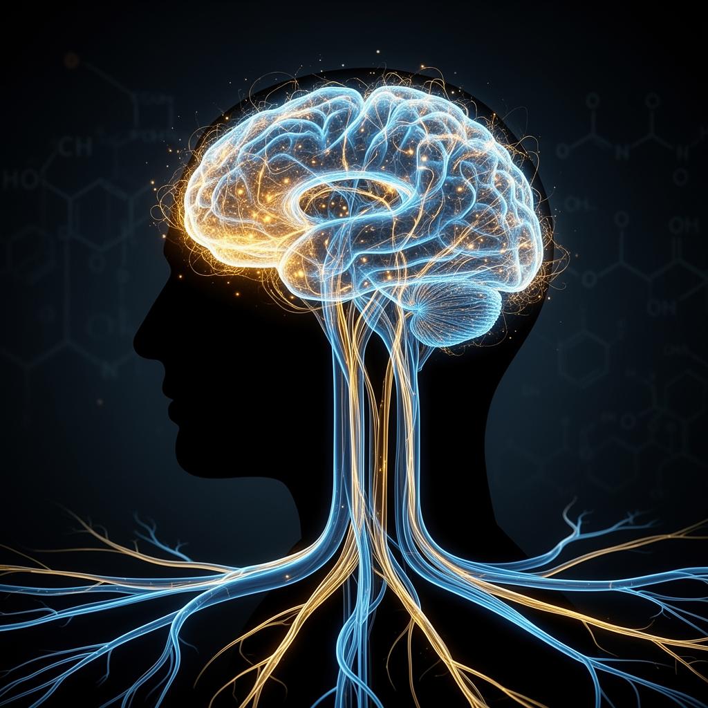 Decision Making & the Brain — Authority Pillar · Cognitive Neuroscience of Choice