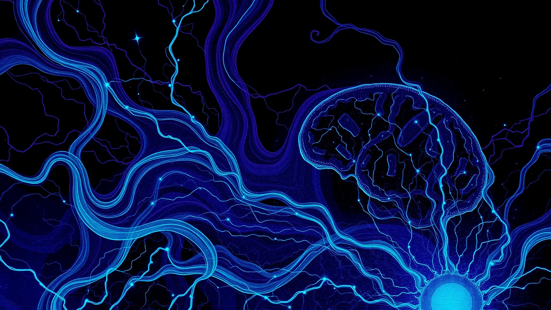 Dreams and the Unconscious Brain — Authority Pillar · Sleep, Dreaming & Implicit Cognition