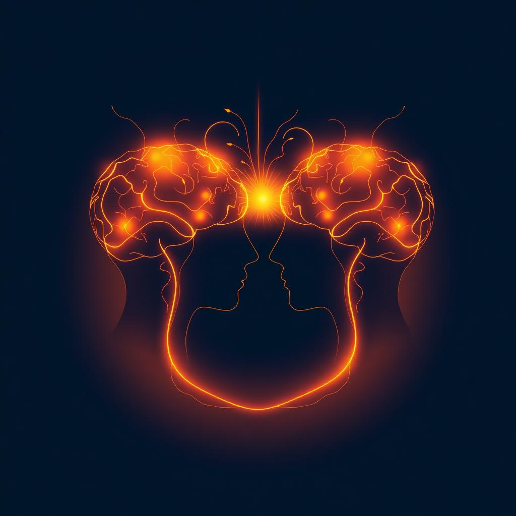Emotion, Empathy & the Social Brain — Affective · Social Neuroscience
