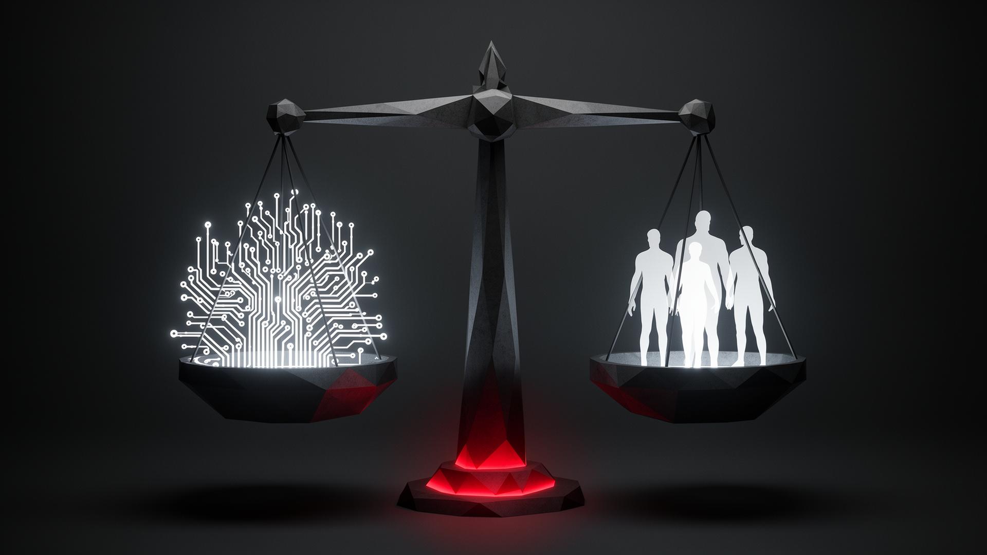Ethics, Risks & Society — Responsibility