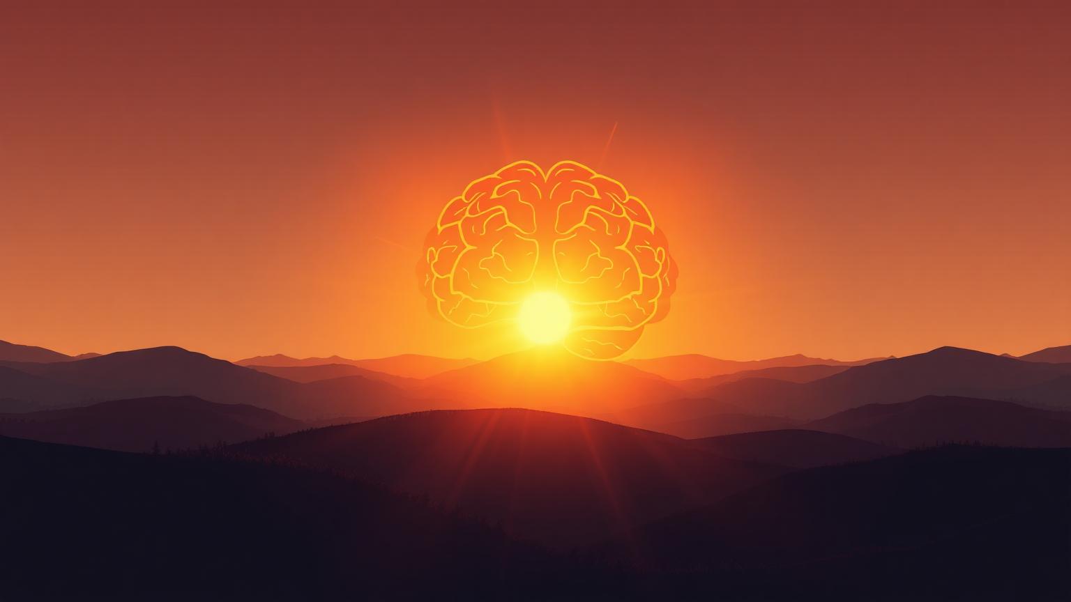 Happiness & Well-Being: The Brain Science of a Good Life — Pillar · Happiness Science