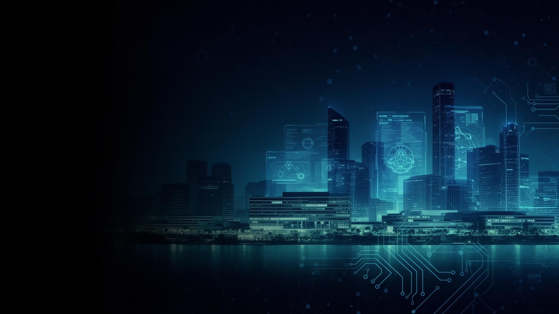 AI Labs & Companies — directory of the world's leading AI research organizations