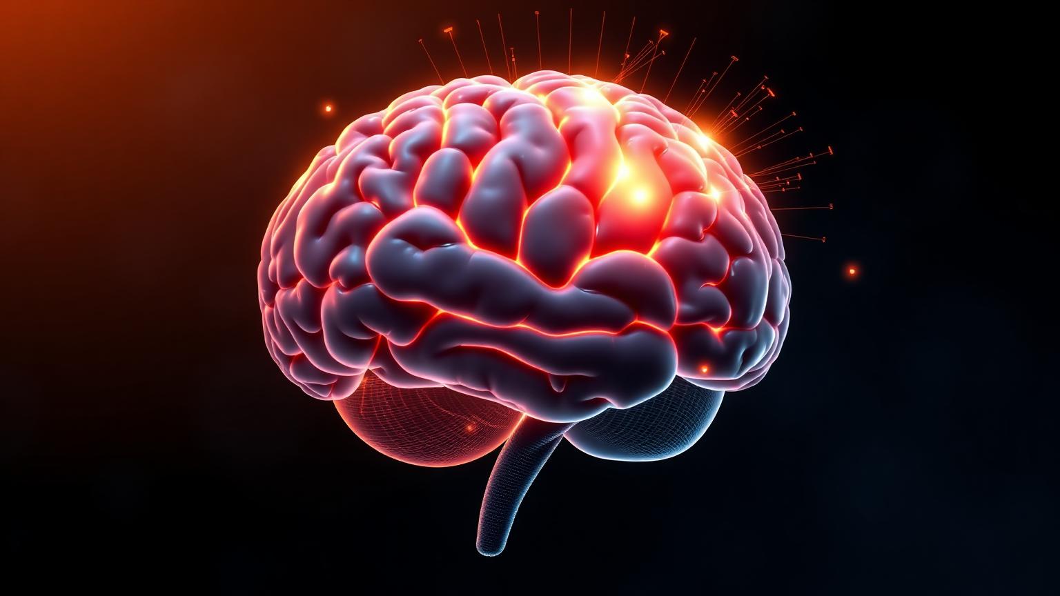 Language & the Brain: How We Speak, Listen, and Understand — Linguistics · Neuroscience